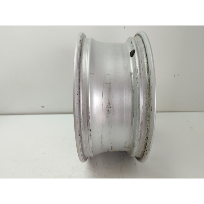 LLANTA 6.5JX16H2 H4 4X102
