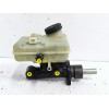 Recambio de bomba freno para mercedes-benz sprinter 3-t furgoneta (b903) 308 d 2.3 (903.361, 903.362, 903.363) referencia OEM IA
