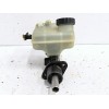 Recambio de bomba freno para mercedes-benz sprinter 3-t furgoneta (b903) 308 d 2.3 (903.361, 903.362, 903.363) referencia OEM IA