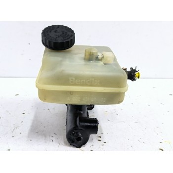 Recambio de bomba freno para mercedes-benz sprinter 3-t furgoneta (b903) 308 d 2.3 (903.361, 903.362, 903.363) referencia OEM IA
