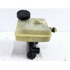 Recambio de bomba freno para mercedes-benz sprinter 3-t furgoneta (b903) 308 d 2.3 (903.361, 903.362, 903.363) referencia OEM IA