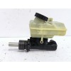 Recambio de bomba freno para mercedes-benz sprinter 3-t furgoneta (b903) 308 d 2.3 (903.361, 903.362, 903.363) referencia OEM IA