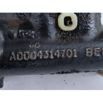 Recambio de bomba freno para mercedes-benz sprinter 3-t furgoneta (b903) 308 d 2.3 (903.361, 903.362, 903.363) referencia OEM IA
