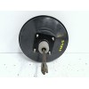 Recambio de servofreno para mercedes-benz sprinter 3-t furgoneta (b903) 308 d 2.3 (903.361, 903.362, 903.363) referencia OEM IAM