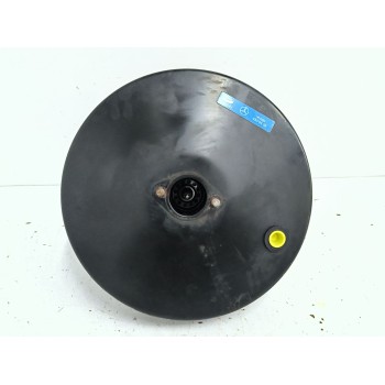 Recambio de servofreno para mercedes-benz sprinter 3-t furgoneta (b903) 308 d 2.3 (903.361, 903.362, 903.363) referencia OEM IAM