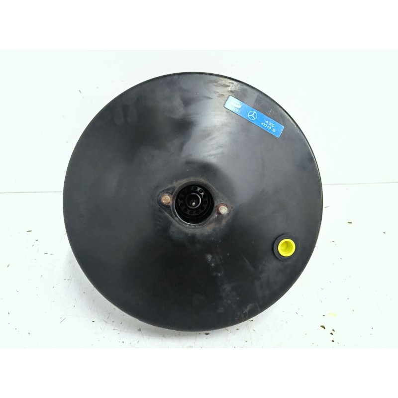 Recambio de servofreno para mercedes-benz sprinter 3-t furgoneta (b903) 308 d 2.3 (903.361, 903.362, 903.363) referencia OEM IAM