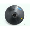 Recambio de servofreno para mercedes-benz sprinter 3-t furgoneta (b903) 308 d 2.3 (903.361, 903.362, 903.363) referencia OEM IAM