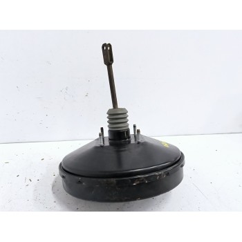 Recambio de servofreno para mercedes-benz sprinter 3-t furgoneta (b903) 308 d 2.3 (903.361, 903.362, 903.363) referencia OEM IAM