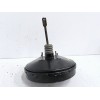 Recambio de servofreno para mercedes-benz sprinter 3-t furgoneta (b903) 308 d 2.3 (903.361, 903.362, 903.363) referencia OEM IAM