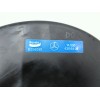 Recambio de servofreno para mercedes-benz sprinter 3-t furgoneta (b903) 308 d 2.3 (903.361, 903.362, 903.363) referencia OEM IAM