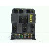 Recambio de caja reles / fusibles para peugeot 307 (3a/c) 1.4 hdi referencia OEM IAM 9650218180 9650217480 