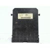 Recambio de caja reles / fusibles para peugeot 307 (3a/c) 1.4 hdi referencia OEM IAM 9650218180 9650217480 