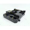 Recambio de caja reles / fusibles para peugeot 307 (3a/c) 1.4 hdi referencia OEM IAM 9650218180 9650217480 