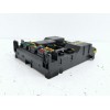 Recambio de caja reles / fusibles para peugeot 307 (3a/c) 1.4 hdi referencia OEM IAM 9650218180 9650217480 