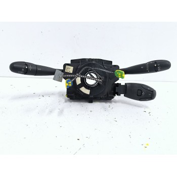 Recambio de mando multifuncion para peugeot 307 (3a/c) 1.4 hdi referencia OEM IAM 96605684 96413388 