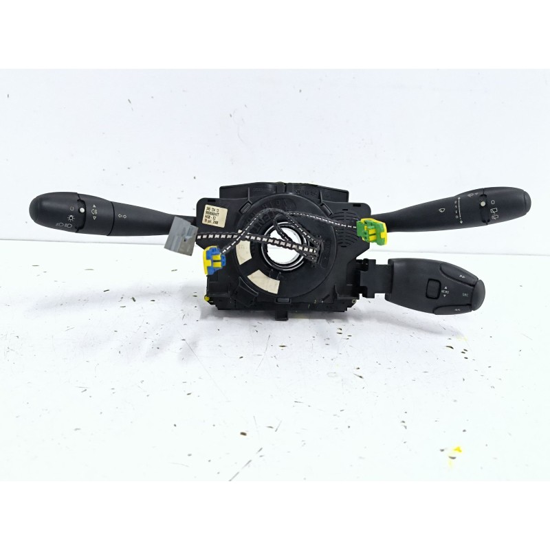 Recambio de mando multifuncion para peugeot 307 (3a/c) 1.4 hdi referencia OEM IAM 96605684 96413388 