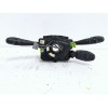 Recambio de mando multifuncion para peugeot 307 (3a/c) 1.4 hdi referencia OEM IAM 96605684 96413388 