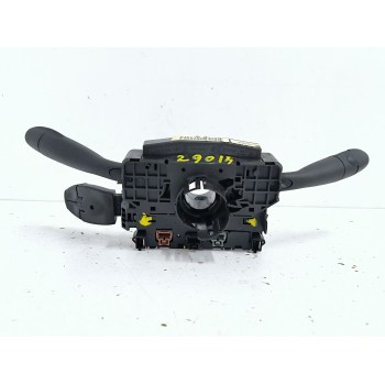 Recambio de mando multifuncion para peugeot 307 (3a/c) 1.4 hdi referencia OEM IAM 96605684 96413388 
