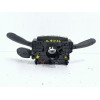 Recambio de mando multifuncion para peugeot 307 (3a/c) 1.4 hdi referencia OEM IAM 96605684 96413388 
