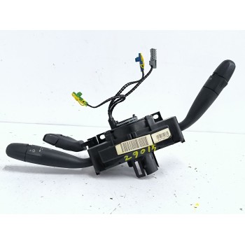 Recambio de mando multifuncion para peugeot 307 (3a/c) 1.4 hdi referencia OEM IAM 96605684 96413388 