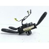 Recambio de mando multifuncion para peugeot 307 (3a/c) 1.4 hdi referencia OEM IAM 96605684 96413388 