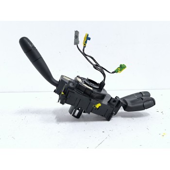 Recambio de mando multifuncion para peugeot 307 (3a/c) 1.4 hdi referencia OEM IAM 96605684 96413388 
