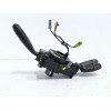 Recambio de mando multifuncion para peugeot 307 (3a/c) 1.4 hdi referencia OEM IAM 96605684 96413388 