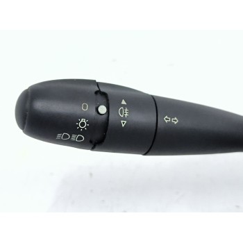Recambio de mando multifuncion para peugeot 307 (3a/c) 1.4 hdi referencia OEM IAM 96605684 96413388 