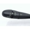 Recambio de mando multifuncion para peugeot 307 (3a/c) 1.4 hdi referencia OEM IAM 96605684 96413388 