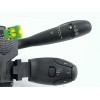 Recambio de mando multifuncion para peugeot 307 (3a/c) 1.4 hdi referencia OEM IAM 96605684 96413388 