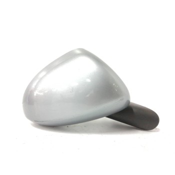 Recambio de retrovisor derecho para opel corsa d 1.3 16v cdti referencia OEM IAM   