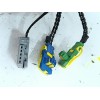 Recambio de mando multifuncion para peugeot 307 (3a/c) 1.4 hdi referencia OEM IAM 96605684 96413388 