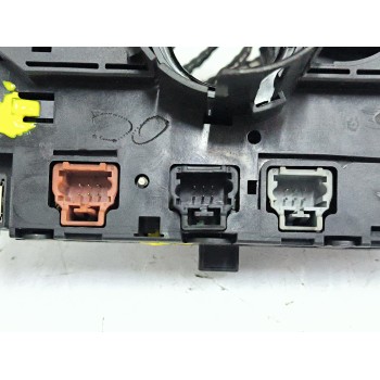 Recambio de mando multifuncion para peugeot 307 (3a/c) 1.4 hdi referencia OEM IAM 96605684 96413388 