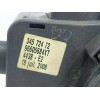 Recambio de mando multifuncion para peugeot 307 (3a/c) 1.4 hdi referencia OEM IAM 96605684 96413388 