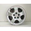 Recambio de llanta para mercedes-benz clase m (w163) 3.7 v6 cat referencia OEM IAM A1634013202 8JX17H2 H5 5X115
