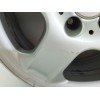 Recambio de llanta para mercedes-benz clase m (w163) 3.7 v6 cat referencia OEM IAM A1634013202 8JX17H2 H5 5X115