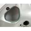 Recambio de llanta para mercedes-benz clase m (w163) 3.7 v6 cat referencia OEM IAM A1634013202 8JX17H2 H5 5X115