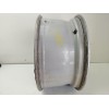 Recambio de llanta para mercedes-benz clase m (w163) 3.7 v6 cat referencia OEM IAM A1634013202 8JX17H2 H5 5X115