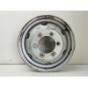 Recambio de llanta para iveco daily ii furgoneta 35-8 (12934104, 12934111, 12934112, 12934117, 12934124,... referencia OEM IAM  