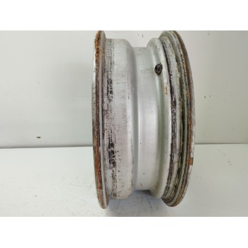 Recambio de llanta para iveco daily ii furgoneta 35-8 (12934104, 12934111, 12934112, 12934117, 12934124,... referencia OEM IAM  