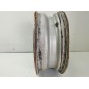Recambio de llanta para iveco daily ii furgoneta 35-8 (12934104, 12934111, 12934112, 12934117, 12934124,... referencia OEM IAM  