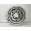 Recambio de llanta para iveco daily ii furgoneta 35-8 (12934104, 12934111, 12934112, 12934117, 12934124,... referencia OEM IAM  
