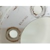 Recambio de llanta para iveco daily ii furgoneta 35-8 (12934104, 12934111, 12934112, 12934117, 12934124,... referencia OEM IAM  