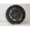 Recambio de llanta para opel vivaro a autobús (x83) 1.9 dti (f7, j7, a07) referencia OEM IAM A51448 6JX16H2 6H 6X150