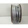 Recambio de llanta para opel vivaro a autobús (x83) 1.9 dti (f7, j7, a07) referencia OEM IAM A51448 6JX16H2 6H 6X150