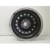 Recambio de llanta para opel vivaro a autobús (x83) 1.9 dti (f7, j7, a07) referencia OEM IAM A51448 6JX16H2 6H 6X150