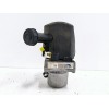 Recambio de bomba direccion para peugeot 407 (6d_) 2.0 hdi (6drhrh) referencia OEM IAM 2160073150 A5098519E 