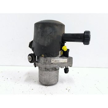 Recambio de bomba direccion para peugeot 407 (6d_) 2.0 hdi (6drhrh) referencia OEM IAM 2160073150 A5098519E 