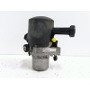 Recambio de bomba direccion para peugeot 407 (6d_) 2.0 hdi (6drhrh) referencia OEM IAM 2160073150 A5098519E 