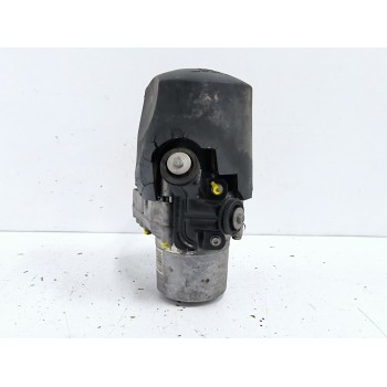 Recambio de bomba direccion para peugeot 407 (6d_) 2.0 hdi (6drhrh) referencia OEM IAM 2160073150 A5098519E 